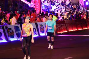 BIB: 
                            <button type="button" onclick="openModal(24274826)" class="btn btn-primary btn-sm float-right btn-popup" data-toggle="modal" data-target=".modal-high-quality">
                        <i class="fas fa-shopping-cart"></i> Add to Cart
                    </button>
                                            <button type="button" onclick="isThisMe(24274826, true)" class="btn btn-success btn-sm float-right btn-popup btn-isme hidden" data-toggle="tooltip" data-placement="bottom" title="นี่คือรูปของคุณใช่ไหม คลิกที่นี่เพื่อเอาเข้าอัลบั้ม">
                        <i class="fas fa-plus"></i> Add to album
                    </button>
                    <button type="button" onclick="isThisMe(24274826, false)" class="btn btn-warning btn-sm float-right btn-popup btn-isnotme hidden">
                        <i class="fas fa-ban"></i> Remove from album
                    </button>